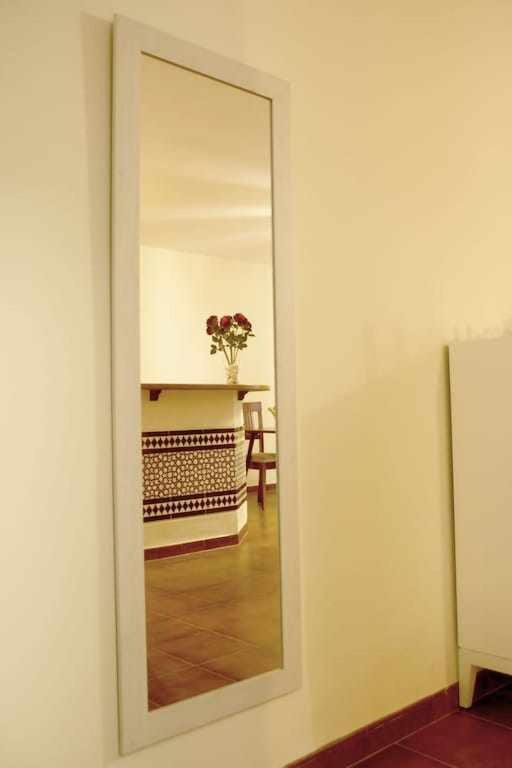 Apartamento Con Jardin Y Piscina B Puerto de la Cruz  Buitenkant foto